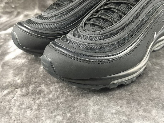 Nike Air Max 97 Men--004